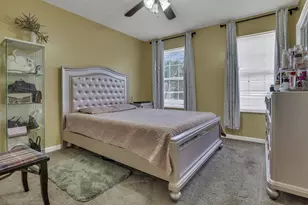 87 Knights Bridge Dr W, Pickerington, OH 43147 - Photo 33