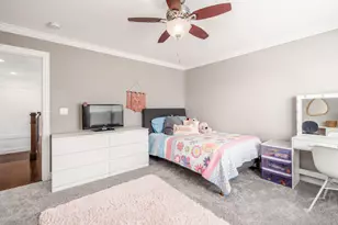 4077 Hickory Rock Dr, Powell, OH 43065 - Photo 45