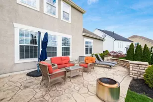 4077 Hickory Rock Dr, Powell, OH 43065 - Photo 71