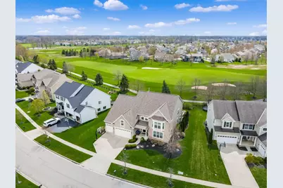 4077 Hickory Rock Drive, Powell, OH 43065 - Photo 77