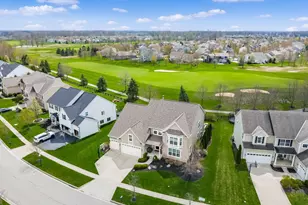 4077 Hickory Rock Dr, Powell, OH 43065 - Photo 77