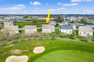 4077 Hickory Rock Dr, Powell, OH 43065 - Photo 85