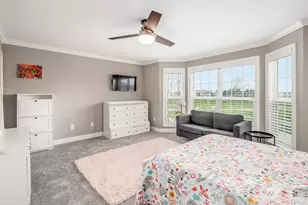 4077 Hickory Rock Dr, Powell, OH 43065 - Photo 47