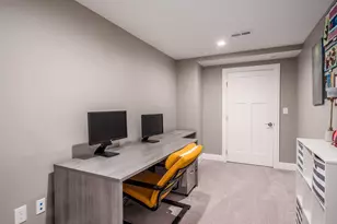 4077 Hickory Rock Dr, Powell, OH 43065 - Photo 61