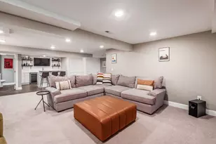 4077 Hickory Rock Dr, Powell, OH 43065 - Photo 55