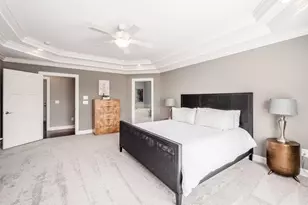 4077 Hickory Rock Dr, Powell, OH 43065 - Photo 33