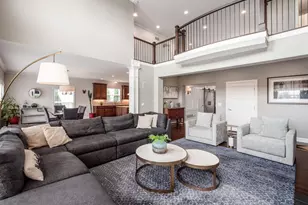 4077 Hickory Rock Dr, Powell, OH 43065 - Photo 17