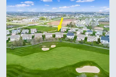 4077 Hickory Rock Drive, Powell, OH 43065 - Photo 83