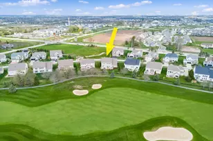 4077 Hickory Rock Dr, Powell, OH 43065 - Photo 83