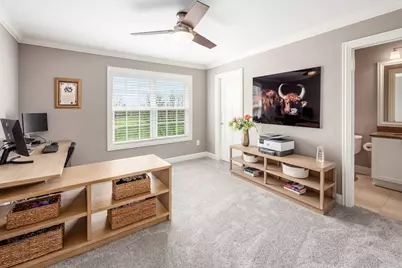 4077 Hickory Rock Drive, Powell, OH 43065 - Photo 41