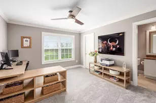 4077 Hickory Rock Dr, Powell, OH 43065 - Photo 41