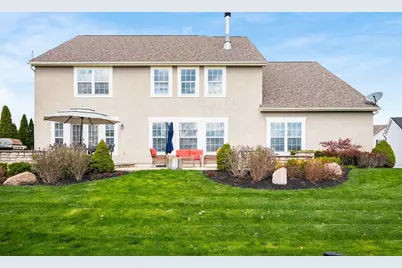 4077 Hickory Rock Drive, Powell, OH 43065 - Photo 65