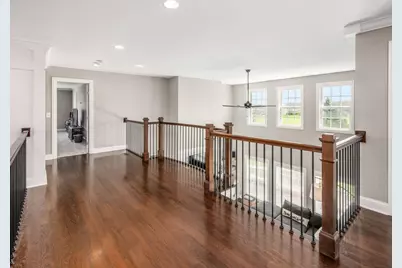 4077 Hickory Rock Drive, Powell, OH 43065 - Photo 39