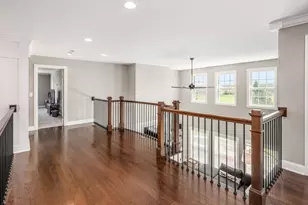 4077 Hickory Rock Dr, Powell, OH 43065 - Photo 39