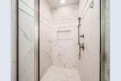 4077 Hickory Rock Drive, Powell, OH 43065 - Photo 37