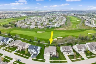 4077 Hickory Rock Dr, Powell, OH 43065 - Photo 81