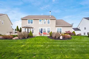 4077 Hickory Rock Dr, Powell, OH 43065 - Photo 67