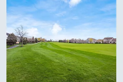 4077 Hickory Rock Drive, Powell, OH 43065 - Photo 63