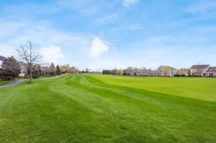 4077 Hickory Rock Dr, Powell, OH 43065 - Photo 63