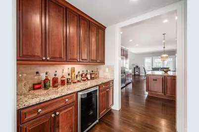 4077 Hickory Rock Drive, Powell, OH 43065 - Photo 27