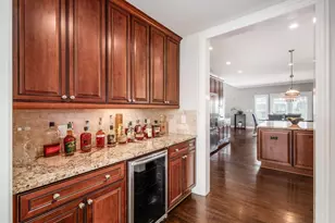 4077 Hickory Rock Dr, Powell, OH 43065 - Photo 27