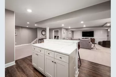 4077 Hickory Rock Drive, Powell, OH 43065 - Photo 59