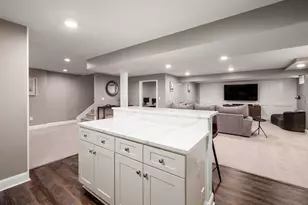 4077 Hickory Rock Dr, Powell, OH 43065 - Photo 59