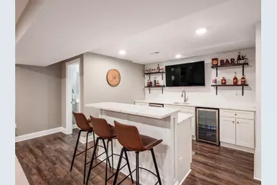 4077 Hickory Rock Drive, Powell, OH 43065 - Photo 53