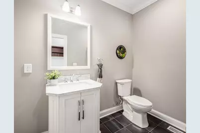 4077 Hickory Rock Drive, Powell, OH 43065 - Photo 29