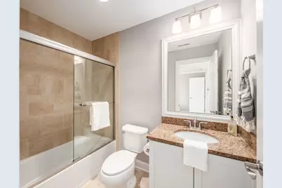 4077 Hickory Rock Drive, Powell, OH 43065 - Photo 43