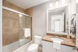 4077 Hickory Rock Dr, Powell, OH 43065 - Photo 43