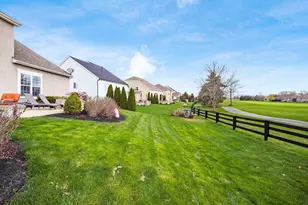 4077 Hickory Rock Dr, Powell, OH 43065 - Photo 69