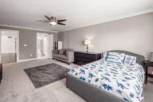 4077 Hickory Rock Dr, Powell, OH 43065 - Photo 51