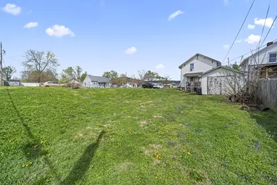 102 N Poplar Street, Chillicothe, OH 45601 - Photo 25