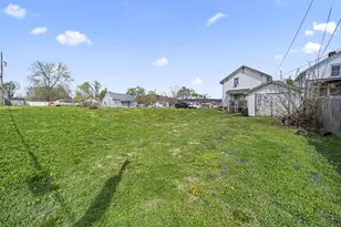 102 N Poplar St, Chillicothe, OH 45601 - Photo 25