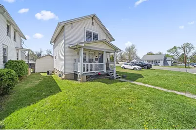 102 N Poplar Street, Chillicothe, OH 45601 - Photo 3