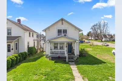 102 N Poplar Street, Chillicothe, OH 45601 - Photo 29