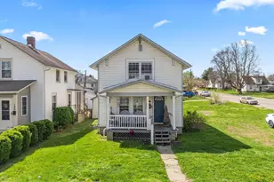 102 N Poplar St, Chillicothe, OH 45601 - Photo 29