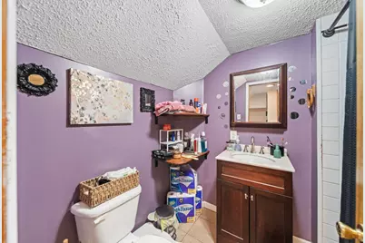 102 N Poplar Street, Chillicothe, OH 45601 - Photo 23