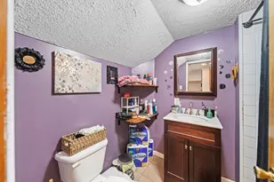 102 N Poplar St, Chillicothe, OH 45601 - Photo 23