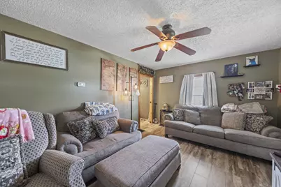 102 N Poplar Street, Chillicothe, OH 45601 - Photo 9