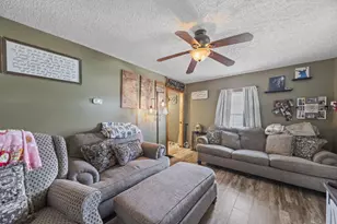 102 N Poplar St, Chillicothe, OH 45601 - Photo 9