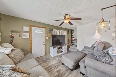 102 N Poplar Street, Chillicothe, OH 45601 - Photo 7