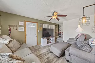 102 N Poplar St, Chillicothe, OH 45601 - Photo 7