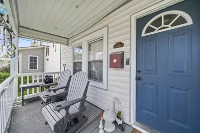 102 N Poplar Street, Chillicothe, OH 45601 - Photo 5