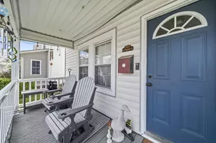 102 N Poplar St, Chillicothe, OH 45601 - Photo 5