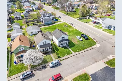 102 N Poplar Street, Chillicothe, OH 45601 - Photo 31