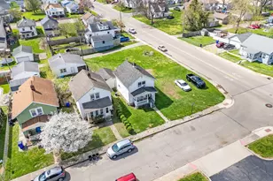 102 N Poplar St, Chillicothe, OH 45601 - Photo 31