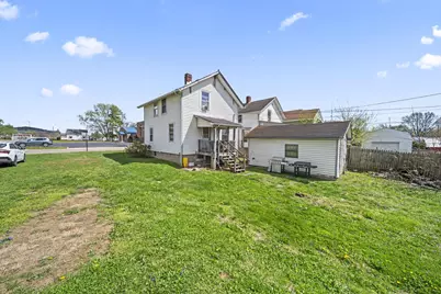 102 N Poplar Street, Chillicothe, OH 45601 - Photo 27