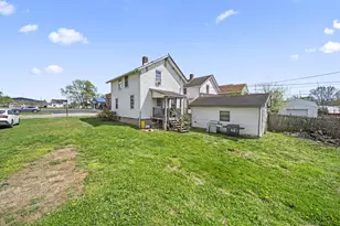 102 N Poplar St, Chillicothe, OH 45601 - Photo 27